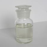 D-Prolinol, 68832-13-3