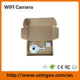 Small Size HD Mini Video Surveillance