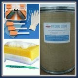 Pvpi Disinfectant Raw Materials Pharma Grade