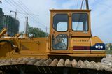 Caterpillar Used Crawler Bulldozer (D60PL-8)