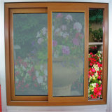 Water Proof Sliding Window with Australian System