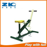 Commercial Fitness Equipment for Sale