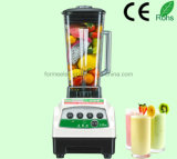 2L Commercial Blender Sm013b Soyabean Milk Grinder Sand Ice Fruit Juicer