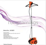 Multi Functional Garment Steamer Vacuum Cleaner