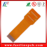 Enig FPC Circuit Board Manufacturer