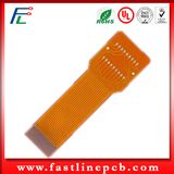 Enig FPC Circuit Board Manufacturer