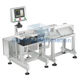 Dahang Dhcw-300 Checkweigher Machine