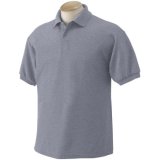 Hot Sell Polo T-Shirt OEM Blank Men's Polo Shirt (PS206W)
