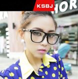 Hot Sale Eyewear Optical Frame Glasses