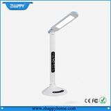 ABS Display Calendar Table Lamp Desk Lamp