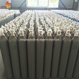 15L Oxygen Cylinder