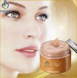 Em/ODM Apricot Facial Scrub Cream