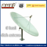 High Quality High Gain C Band Antenna for Satellite TV