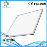 300X300mm High Quality Epistar SMD 18W Panel LED Light