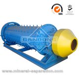 Ball Mill/Grinding Mill/Rod Mill/Powder Machinery