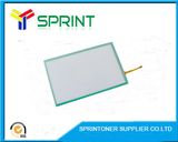 Touch Panel for Ricoh Mpc2030/2050/2530/2550