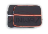Neoprene Laptop Bag, Waterproof Notebook Computer Bag Case (PC025)