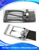 Wholesale Waist Metal Belt Buckles China Manufactorer