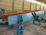 Sanbao Vibrating Feeder Machinery
