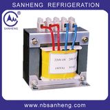 220V AC Electric Power Transformer