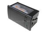 2 Inch Micro Panel Mount Printer Thermal Printer for Embedded System