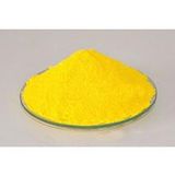 Yellow 17 Pigment (Permanent Yellow 2G)