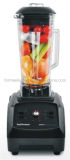 2L Sand Ice Juice Fruit Blender Crusher Grinder J20c