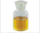 Tralkoxydim (2-[1-(ethoxyimino) Propyl]-3-Hydroxy-5- (2, 4, 6-trimethylphenyl)-2-cyclohexen-1-one) 95%
