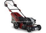 Garden Tool, China Famous Brand Grass Mowers