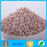 Free Samples, Air Dryer Molecular Sieve 3A for Glasses