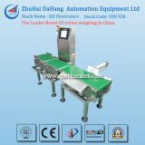 Cheap Price Online Checkweigher
