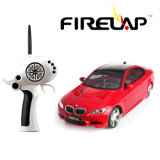 Firelap 2.4G 4WD Electric Toy Car 1: 28 RC Drift Cars