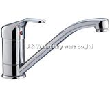Kitchen Faucet (B-03)