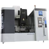 Vertical Machining Center