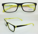 Promotion Sale Optical Frame Eyewear (b7004)