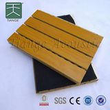 Eco Friendly Interior Design Materials