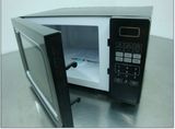 Microwave Oven