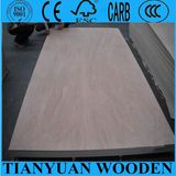 Plywood 12mm, Okoume Commercial Plywood