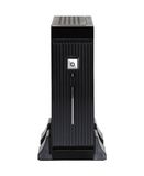 Thin Client with Power Supply (E-3016)