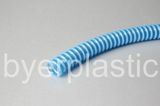 Corrugated Hoses