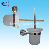 Bath Hardware