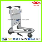 Aluminium Alloy Airline Trolley (GS9-250)