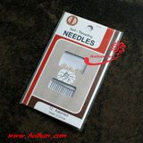 Needle Kits
