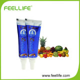 Feellife Competitive E Solid for Electronic Cigarette