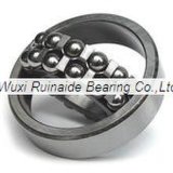 Self-Aligning Ball Bearing with Cylindrical Bore 2213