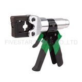 HT-150 Mini Hydraulic Crimping Tools for Crimp 4-150mm