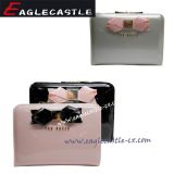 New Style Design Promotion Wallet (CX13881)