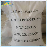 Sodium Tripolyphosphate (STPP) Food Grade