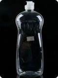 800ml Dish Wash