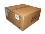 Cisco Router (ASR5K-SPS3-3PN-K9)